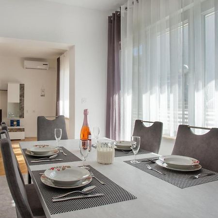 Apartment Blaz Сплит Екстериор снимка