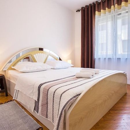 Apartment Blaz Сплит Екстериор снимка