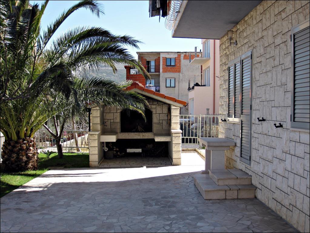 Apartment Blaz Сплит Стая снимка