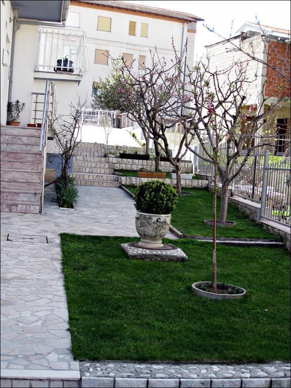 Apartment Blaz Сплит Стая снимка